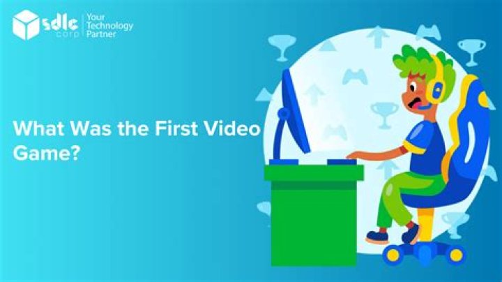 What was the first PvP game?