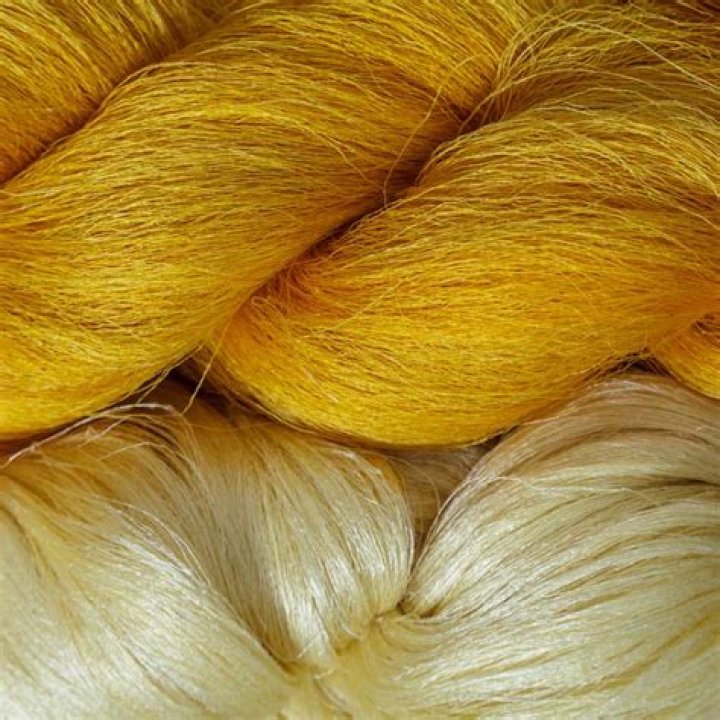 What was the penalty for telling the secret of silk making?