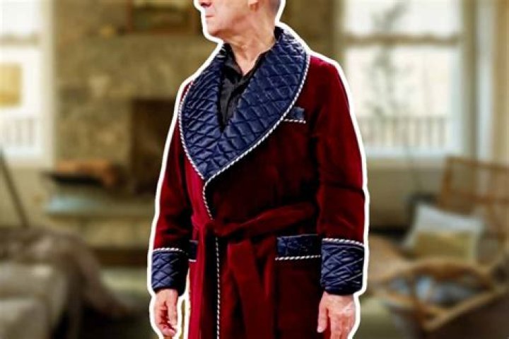 What was the purpose of front tuck?