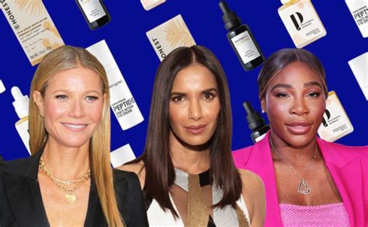 What wig glue do celebrities use?