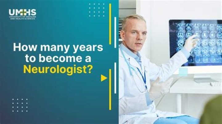 What will a neurologist do for nerve pain?