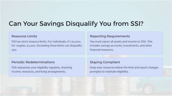 What will disqualify you from working at Walmart?