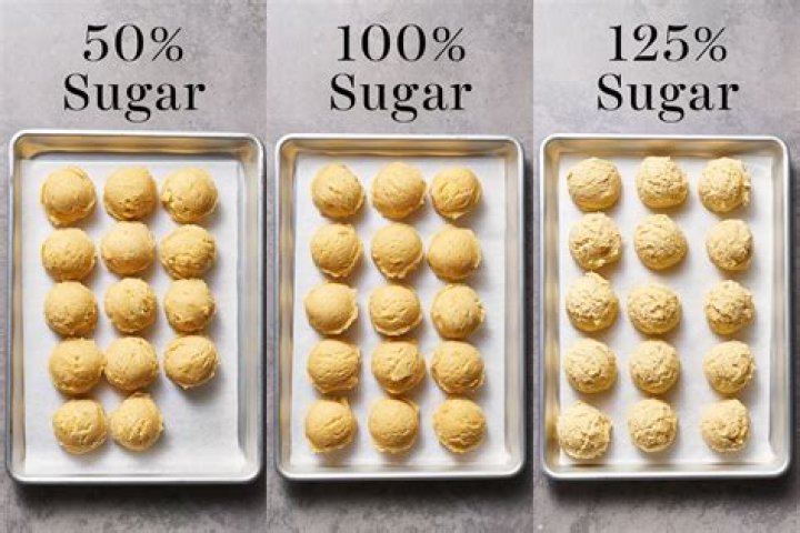 What will happen if you shower at night?