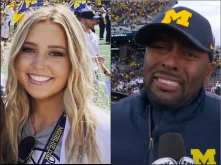 What will happens after Moore's Law ends?