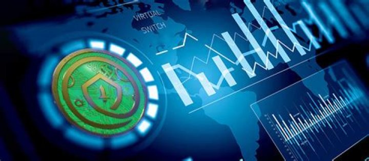 What will SafeMoon be worth in 2025?