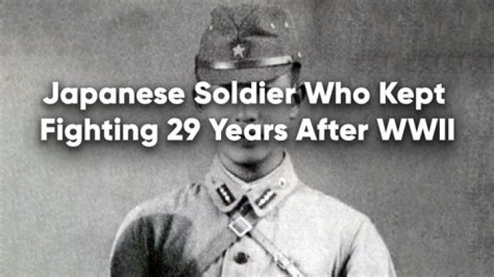 What would happen if Japan never surrendered?