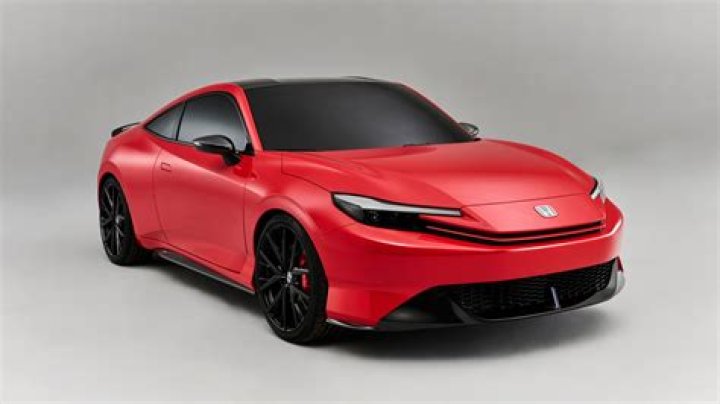 What year Hondas are easy to steal?