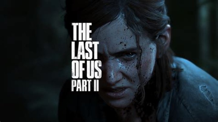 What year is tlou2 set in?