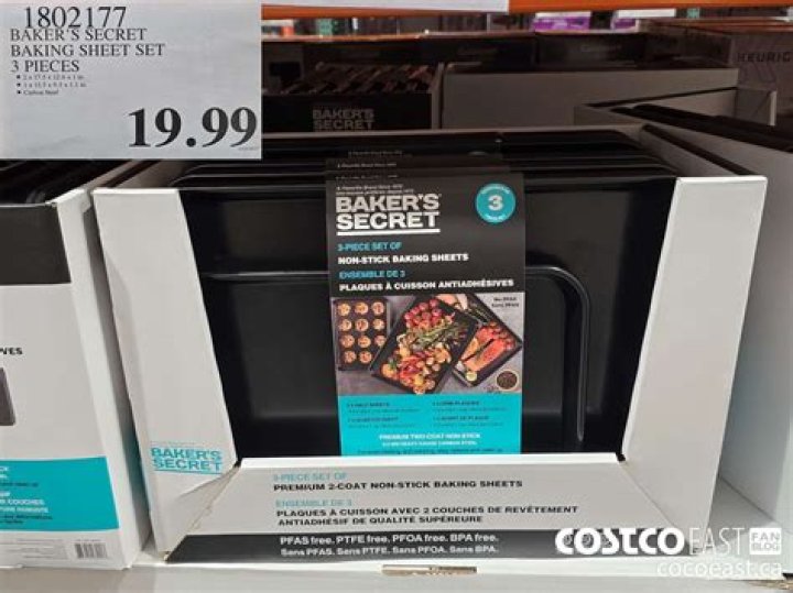 What's Hannah Baker's Secret?