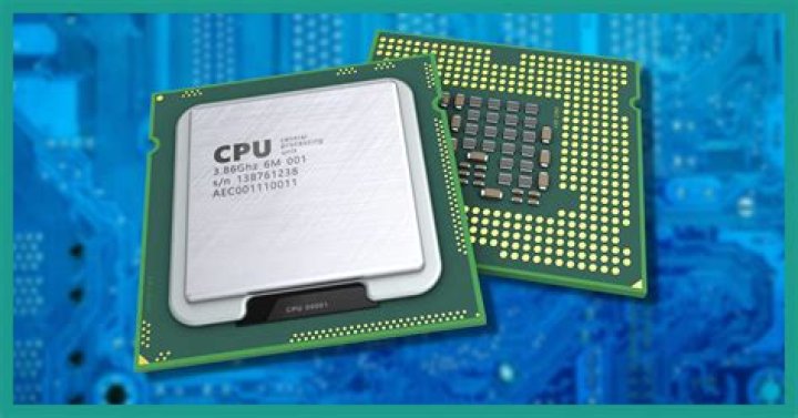 What's more important RAM or processor?