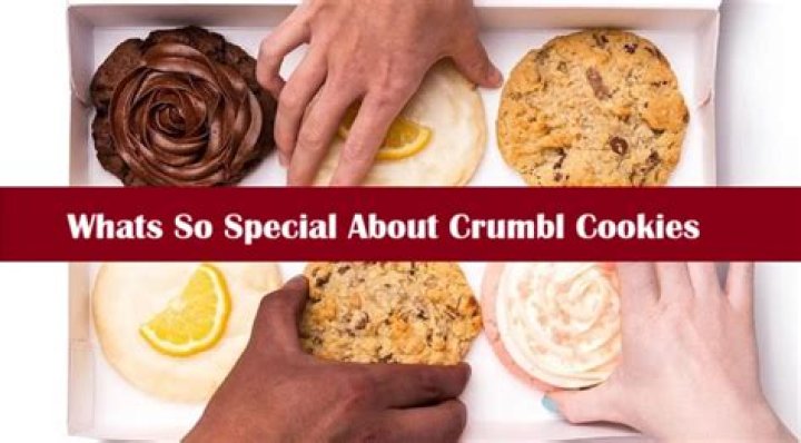 What's so special about Cirilla?