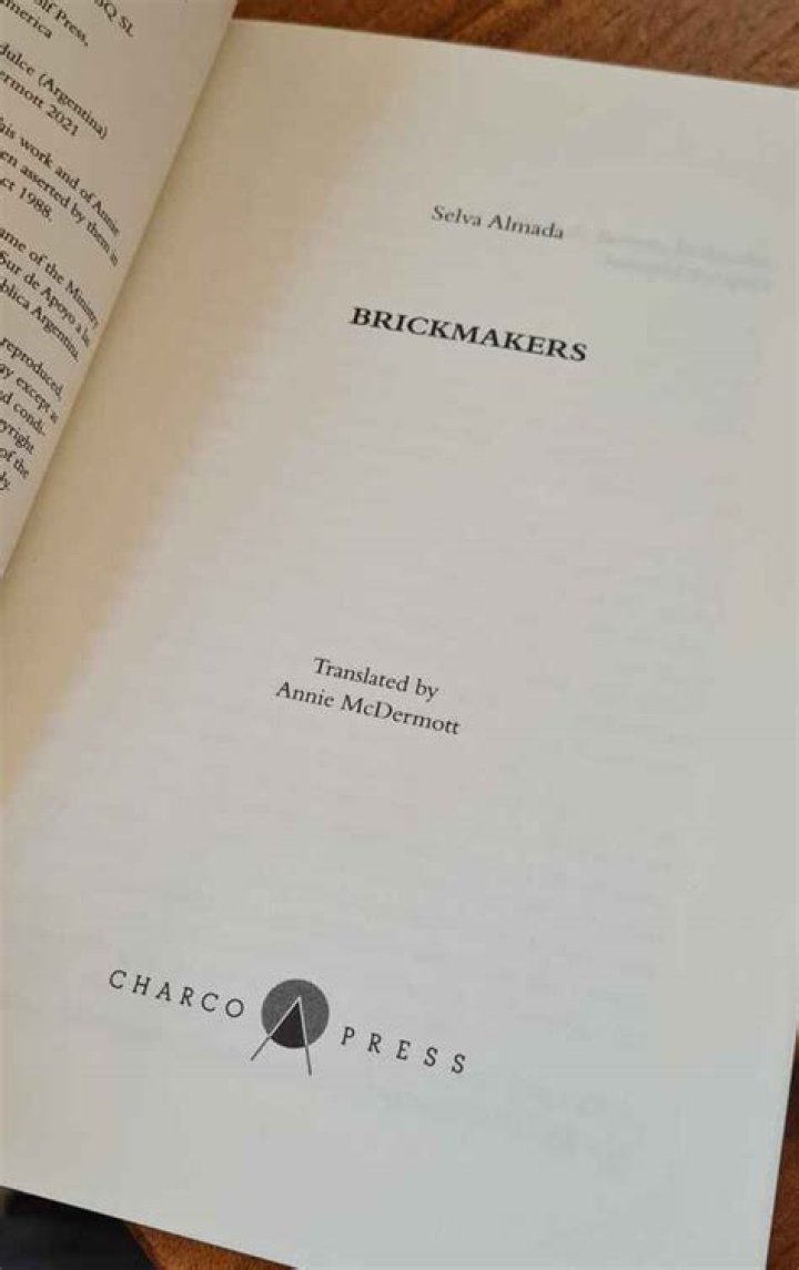 What's the beginning of a book called?