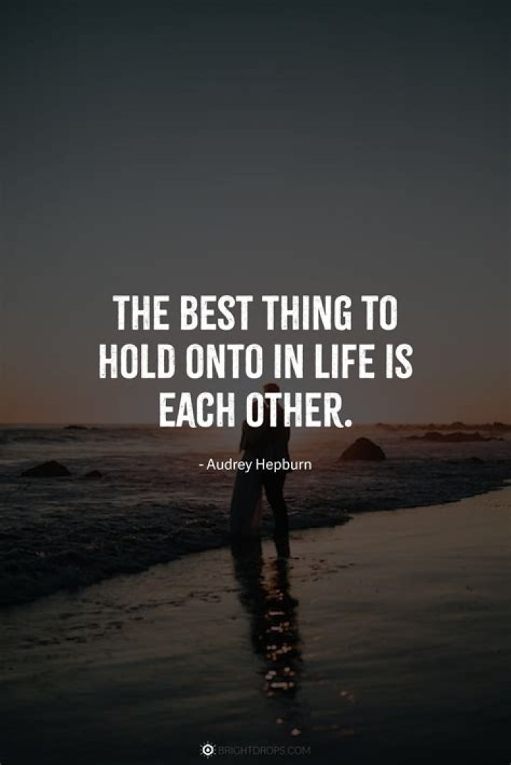 What's the best thing to do before a run?