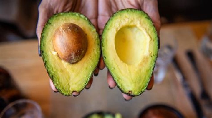 What's the best way to eat avocado?
