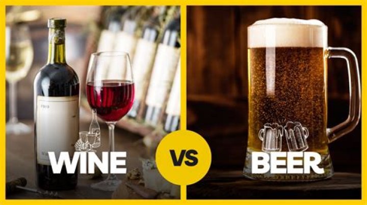 What's the difference between wine yeast and beer yeast?