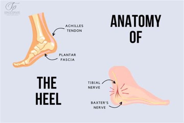 What's the purpose of heel-toe downshifting?