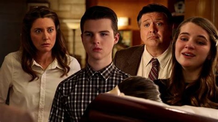 What's the saddest episode of Shameless?