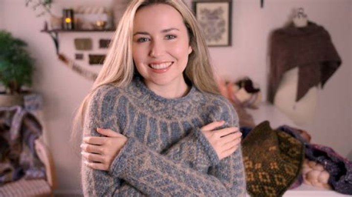 What's the warmest wool?