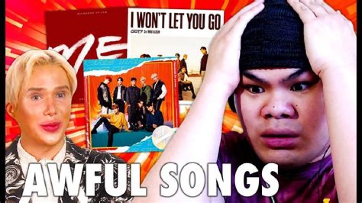 Whats the worst pop for you?