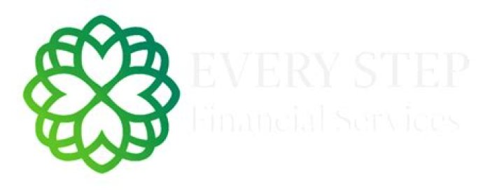 When can I access my pension?