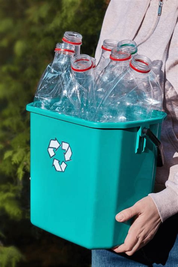 When can I reuse a 1999 calendar?