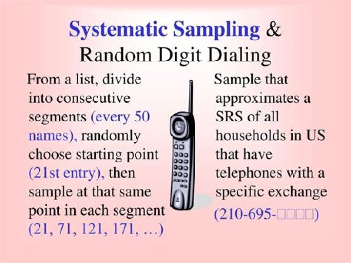 When did 7 digit dialing end?