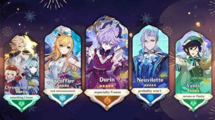 When did IIII become IV?