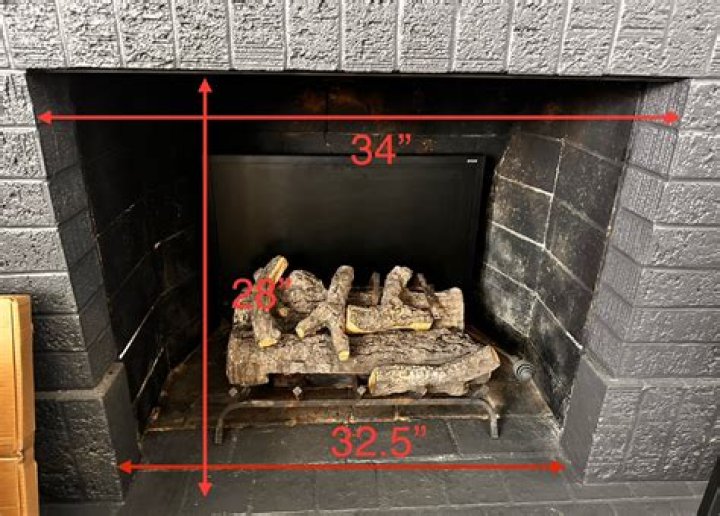 When should I replace my clay bar?