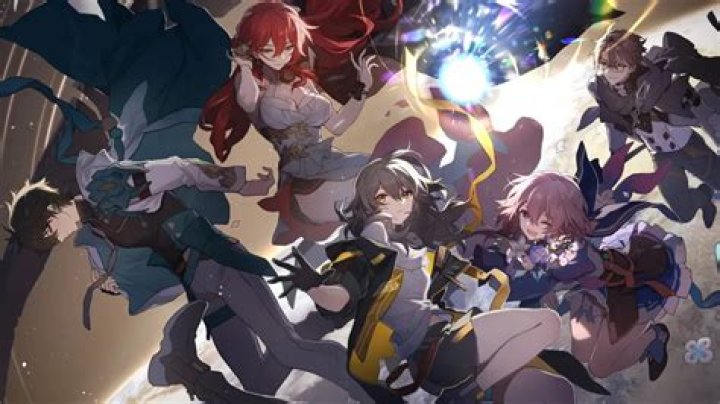 When should I use my silver sword?