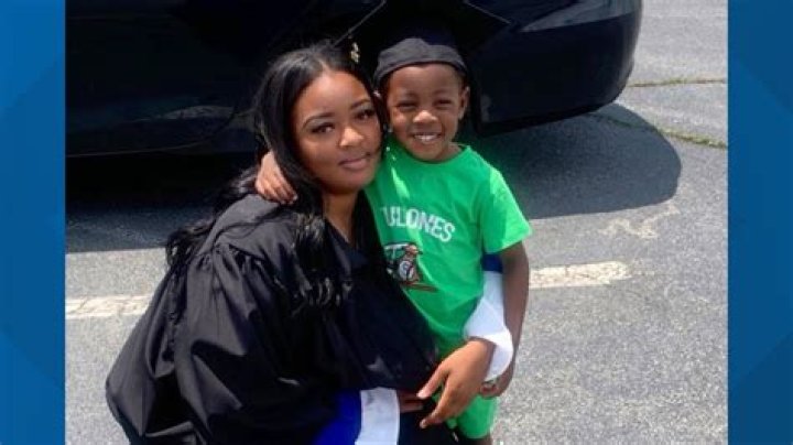 When was Melony made SMG4?