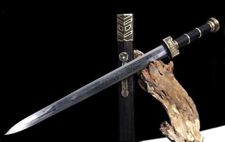 When was steel first created?