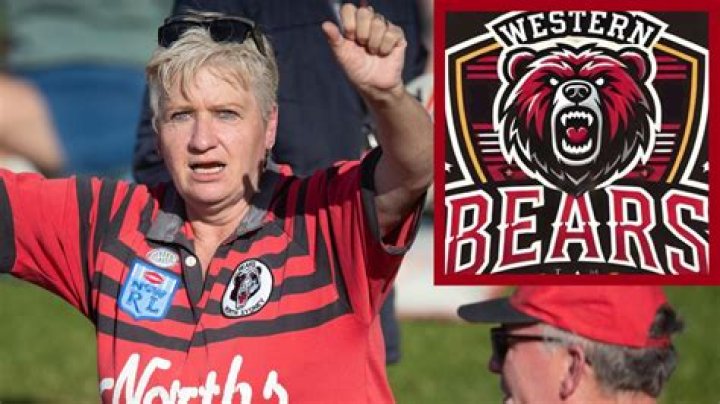 When were bears last in Britain?