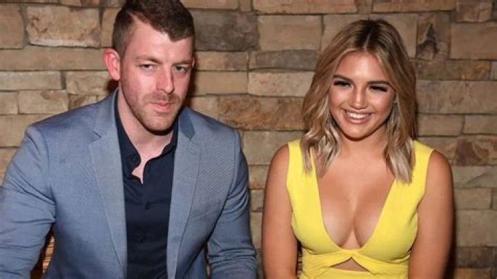 Where are Damian and Giannina now?