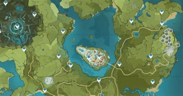 Where can I buy Cecilia?