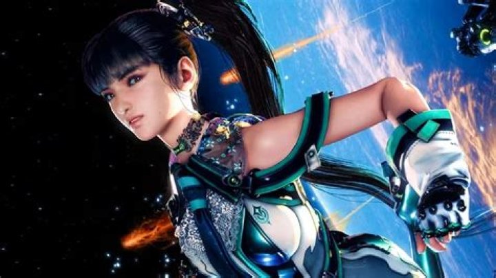 Where can I download 360 videos?