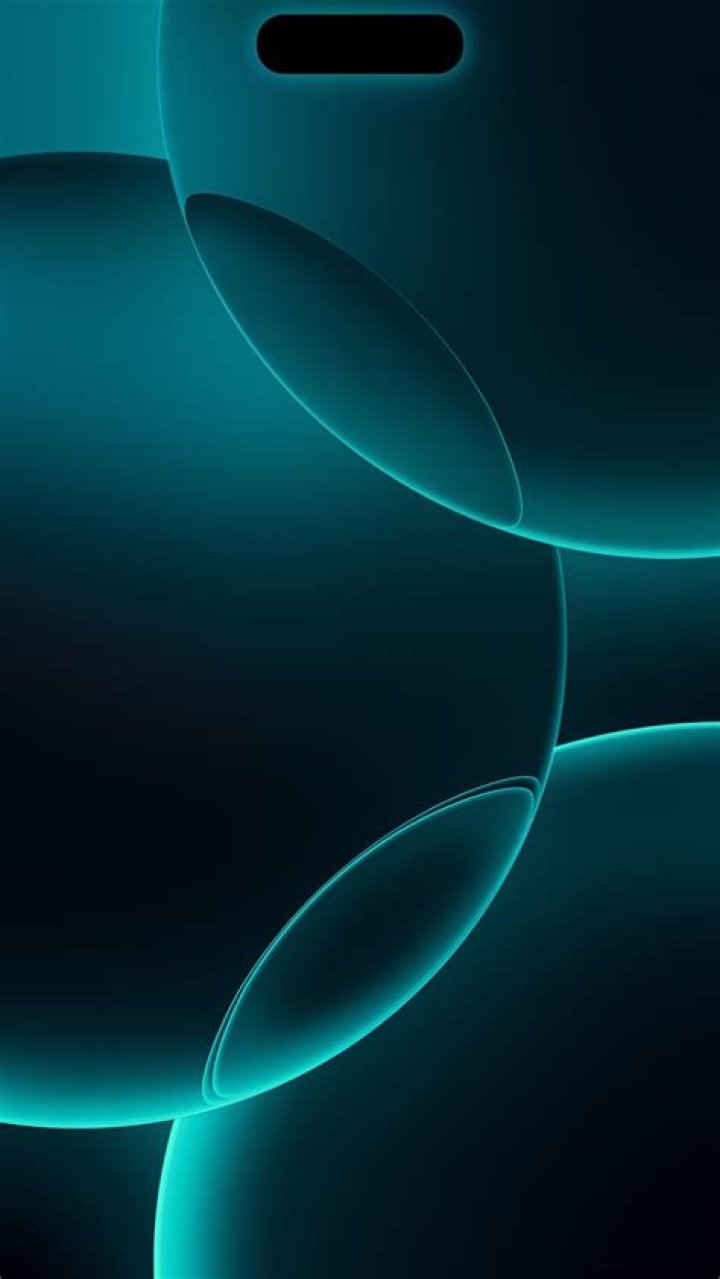 Where can I get dynamic wallpapers for iPhone?