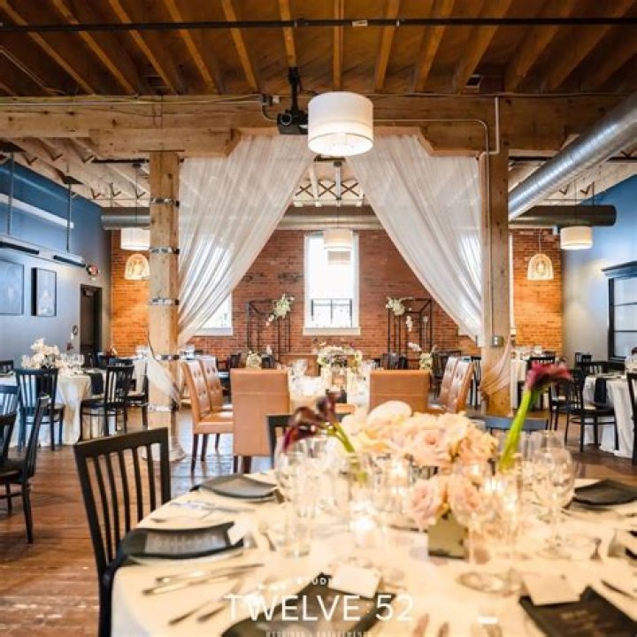 Where can I host a food blog?