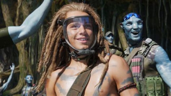 Where did they film Acapulco?