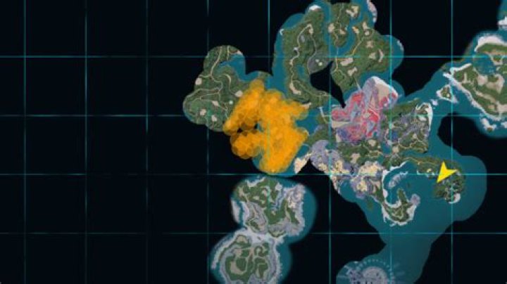 Where do bees go when hive is destroyed?