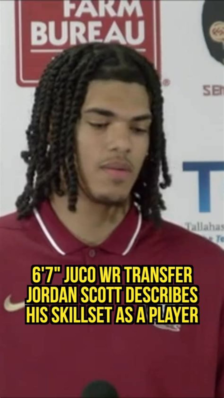 Where do students go to have fun at Princeton?