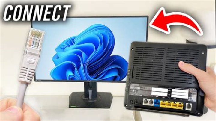 Where do you put a mesh router?