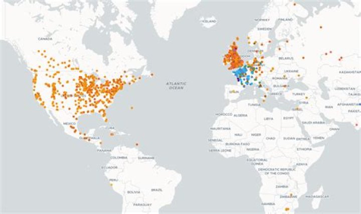 Where does the last name Katrina come from?