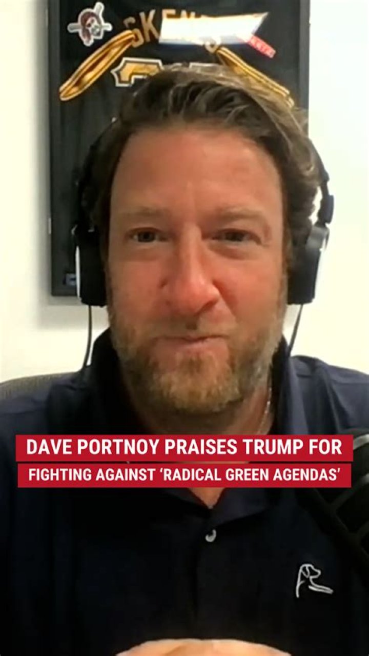 Where does the saying having a strop come from?