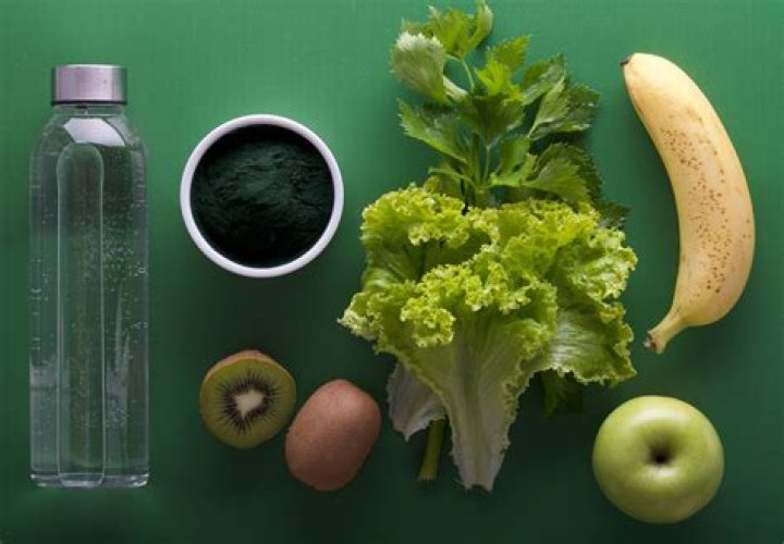 Where does the US get most of its food?