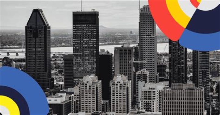 Where is better to live LA or NYC?