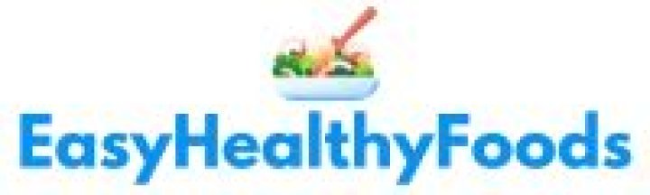 Where is botulism found in food?