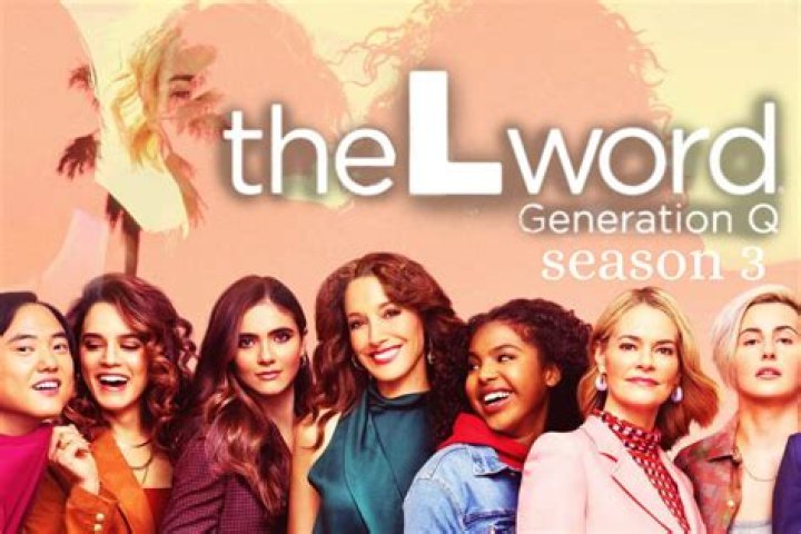 Where is L Word Generation Q filmed?