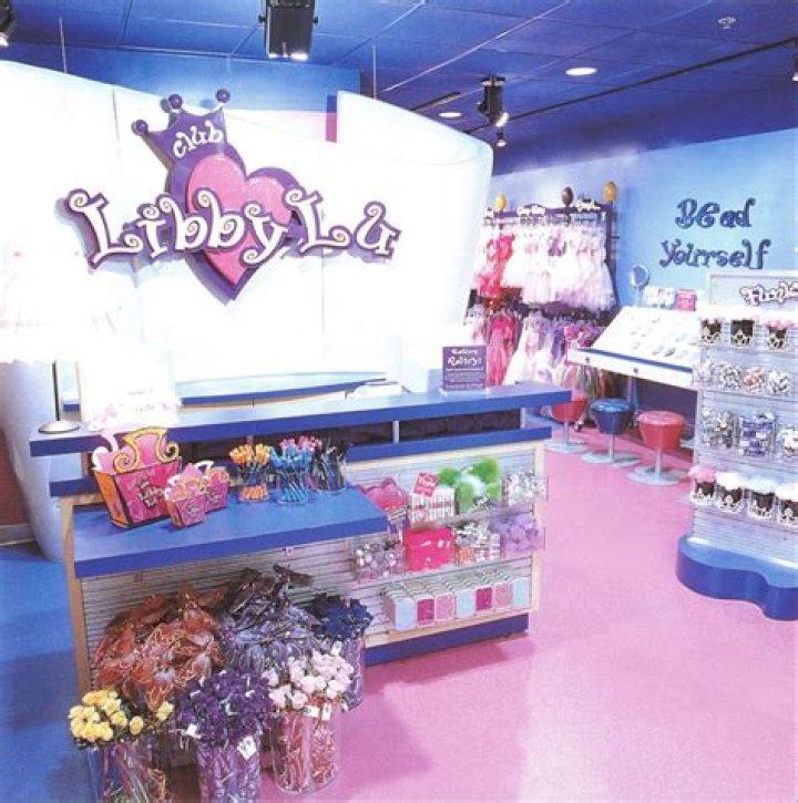 Where is Libby's Vienna sausage made?