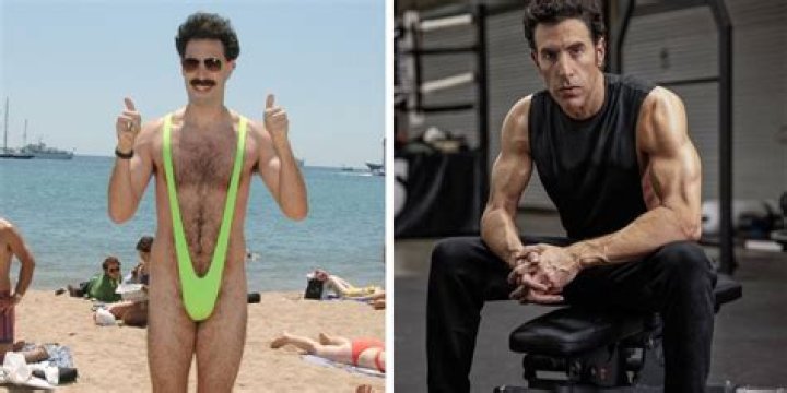 Where is Mephisto now?