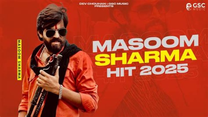 Where is Sarma now 2022?